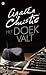 Het doek valt (Hercule Poirot, #44)