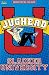 Jughead: Slacker University