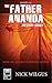 The Father Ananda Mysteries