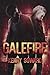 Fade Rippers (Galefire, #1)