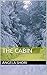 The Cabin A Christmas Short Story