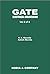 GATE Electrical Engineering...