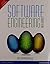 Software Engineering