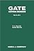 GATE Electrical Engineering Vol 2 by R.K. Kanodia