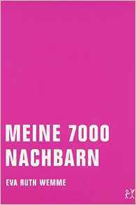 Meine 7000 Nachbarn