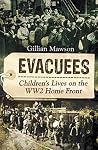 Evacuees: Childre...