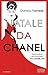 Natale da Chanel