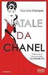 Natale da Chanel by Daniela Farnese