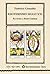 Esoterismo Siglo XXI En Torno a René Guénon