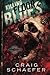 The Killing Floor Blues (Daniel Faust, #5)
