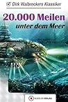 20.000 Meilen unt...