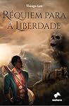 Réquiem para a Liberdade