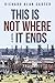 This Is Not Where It Ends: ...