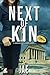 Next of Kin by Jae