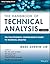 The Handbook of Technical Analysis + Test Bank: The Practitioner's Comprehensive Guide to Technical Analysis (Wiley Trading)