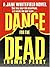 Dance for the Dead by Thomas Perry