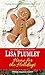 Home For The Holidays (A Kismet Christmas Romance Book 1)