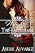 Myka and the Millionaire
