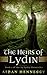 The Heirs of Lydin (The Ap'Lydin Chronicles, #1)