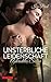 Unsterbliche Leidenschaft by Ivy Paul