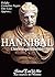HANNIBAL: L'homme qui fit trembler Rome (Aux Sources de l'Histoire t. 4) (French Edition)