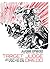 Judge Dredd: Target: Judge Dredd (Judge Dredd The Mega Collection #30)