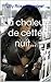 La chaleur de cette nuit... (French Edition)