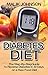 Diabetes Diet: The Step-By-...