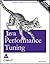 Java Performance Tuning [JAVA PERFORMANCE TUNING 2/E] [Paperback] [Paperback]