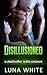Disillusioned (Criminal Lov...
