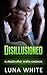 Disillusioned