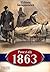Powstali 1863