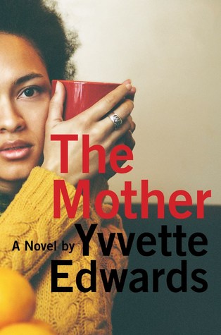 The Mother (Hardcover)
