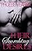 Their Scorching Desires: Bi...