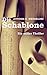 Die Schablone: Ein stiller Thriller (German Edition)