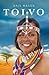 Toivo