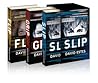 The Slip Trilogy ...