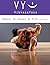 VY Vinyasa Yoga Manual de Asanas de Piso - 1: Primera Parte (Spanish Edition)