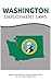 Washington Employment Laws