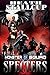 Specters (Monster Squad #8)