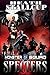 Specters (Monster Squad #8)
