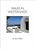 Walks in Western Kos with t...