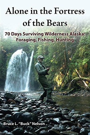 Foraging, Fishing, Hunting