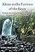 Alone in the Fortress of the Bears by Bruce Buck Nelson