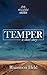 Temper: A Silver Universe Story