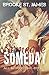 Someone Someday by Brooke St. James