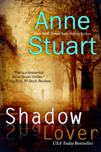 Book 1