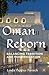 Oman Reborn: Balancing Tradition and Modernization