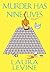 Murder Has Nine Lives (A Jaine Austen Mystery #14)