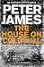 The House on Cold Hill (House on Cold Hill, #1)